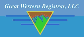 Great Western Registrars