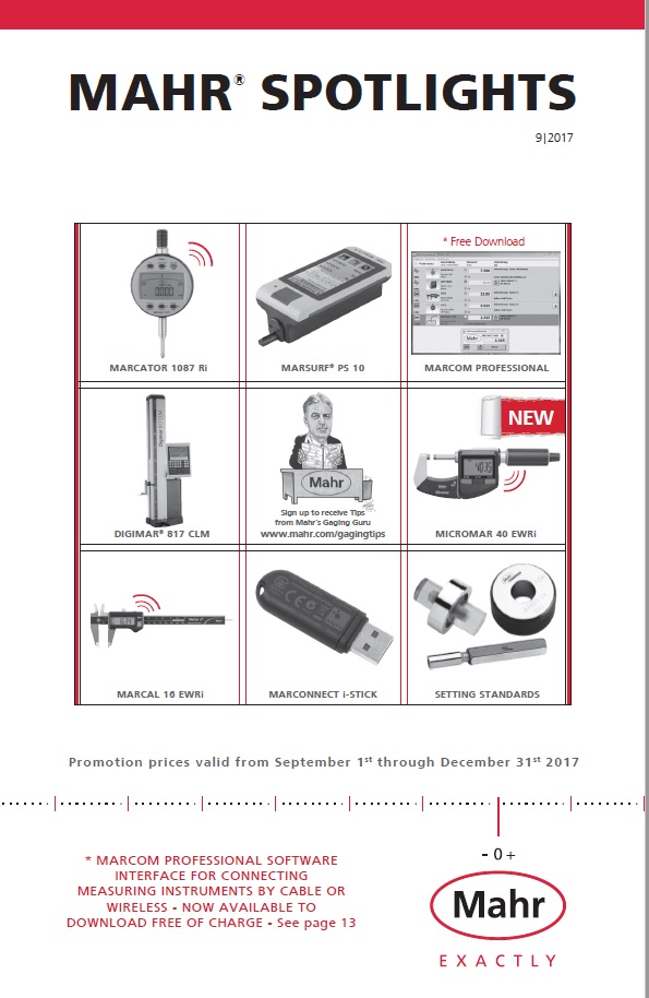 Contract Dimensional Inspection Services Total Quality Systems
