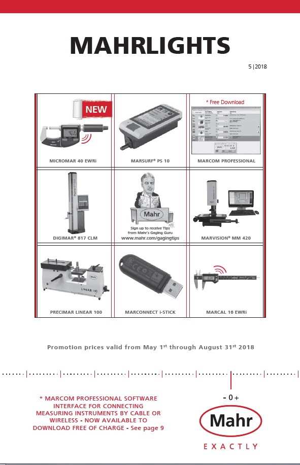 Contract Dimensional Inspection Services Total Quality Systems