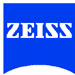 Zeiss Zeiss