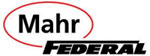 Mahr Federal