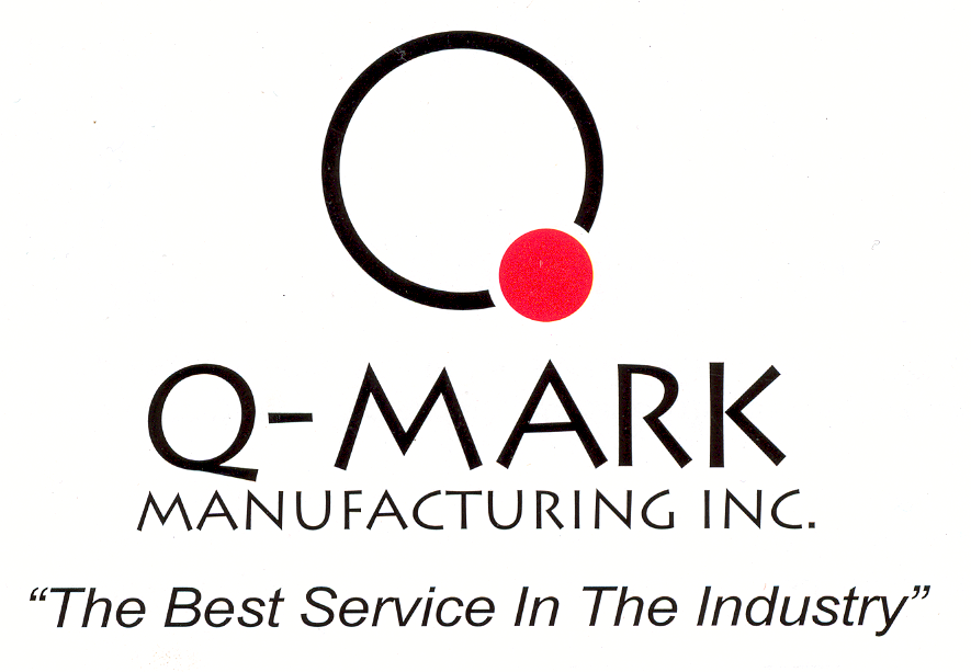 Q-Mark Q-Mark
