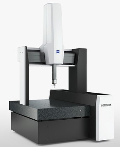 Contura Contura