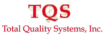 Total Quality Systems