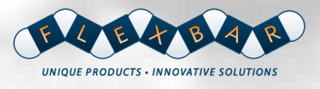 Flexbar