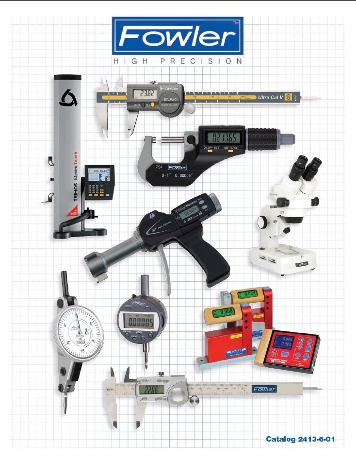 Precision hand tools deals