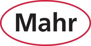 Mahr