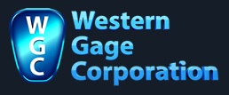 Western Gage Corporation