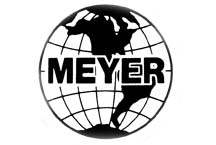 Meyer Gage