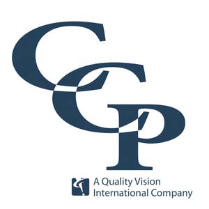 Certified Comparator Products Certified Comparator Products