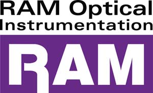 Ram Optical Instrumentation