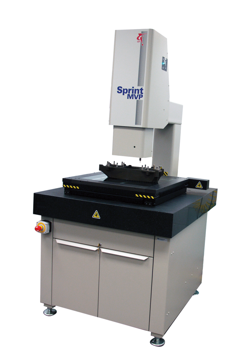 odg mvp 300 smartscope measurement odg mvp 300 smartscope measurement