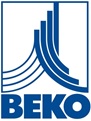 Beko Air Filters