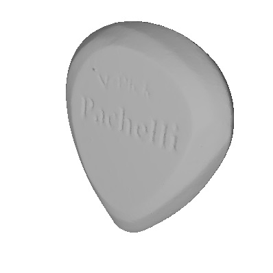 Guitar Pick