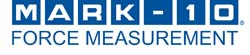 Mark-10 Force Measurement