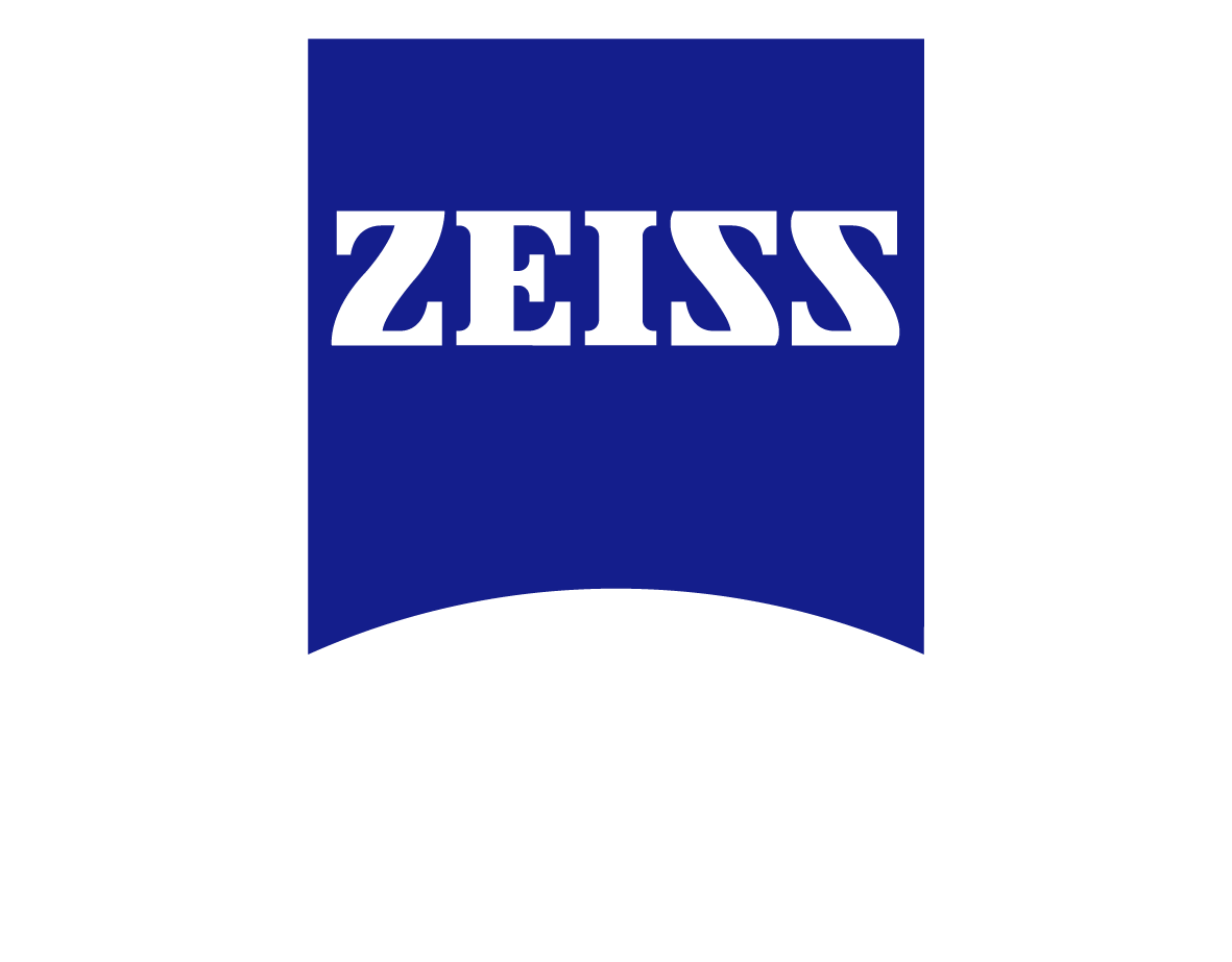 ZEISS