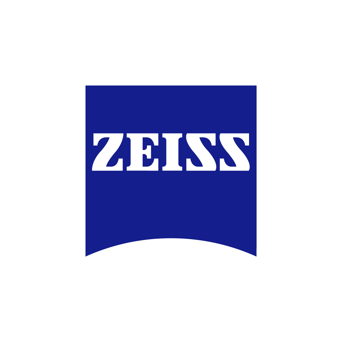 Zeiss Products