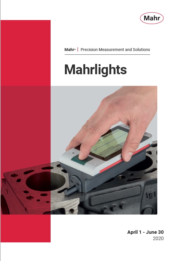 Contract Dimensional Inspection Services Total Quality Systems