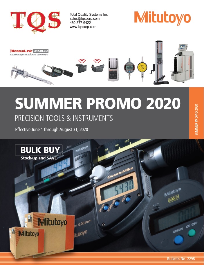 Contract Dimensional Inspection Services Total Quality Systems