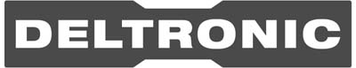 Deltronic