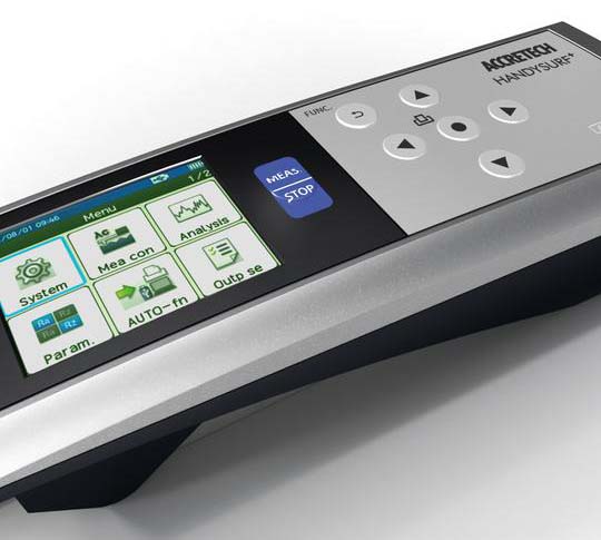 Handy Surf Handy Surf