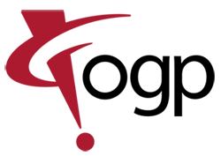 OGP Optical Comparators