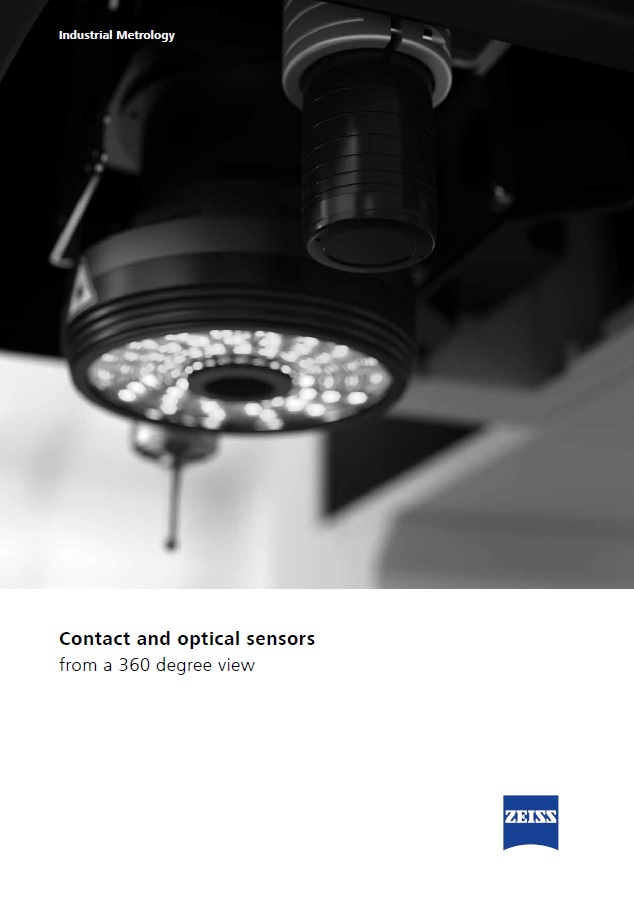 Probing Catalog Probing Catalog