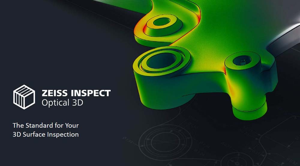 Zeiss Inspect Brochure