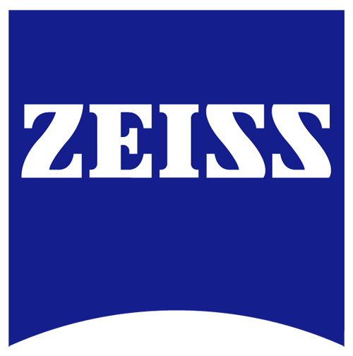 Zeiss